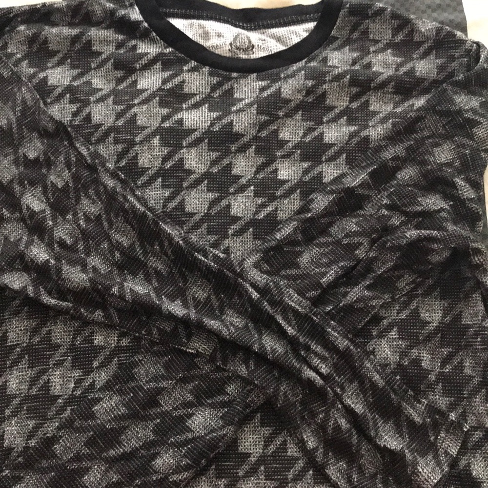 American Rag Long Sleeve